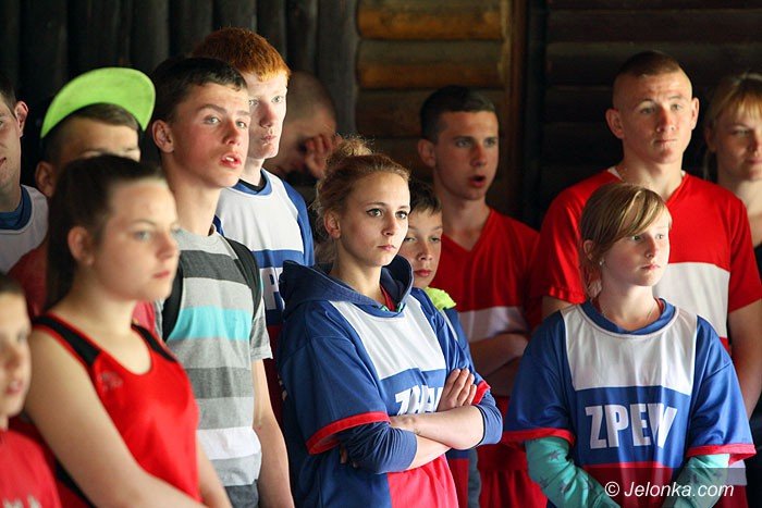 xx-edycja-super-zawodow-z-dabrowka-foto-57978