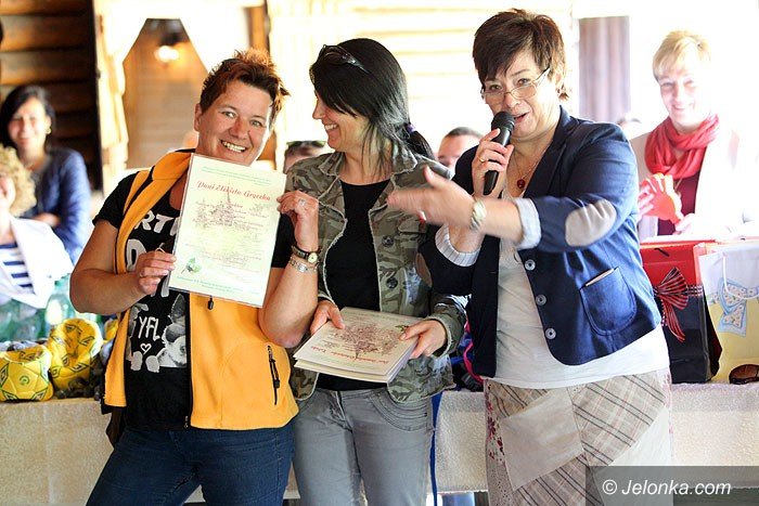 xx-edycja-super-zawodow-z-dabrowka-foto-57978