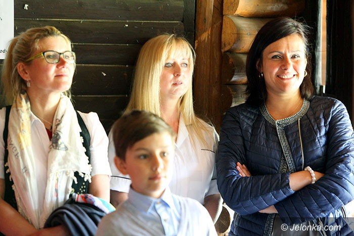 xx-edycja-super-zawodow-z-dabrowka-foto-57978