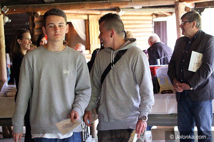 xx-edycja-super-zawodow-z-dabrowka-foto-57978