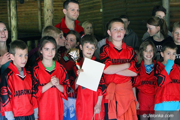 xx-edycja-super-zawodow-z-dabrowka-foto-57978