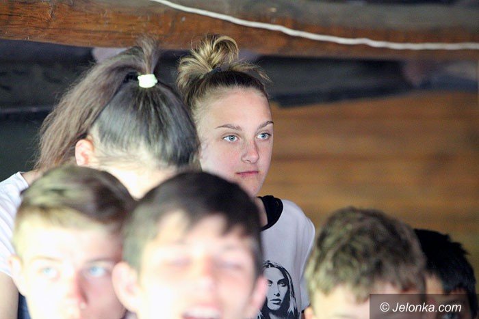 xx-edycja-super-zawodow-z-dabrowka-foto-57978