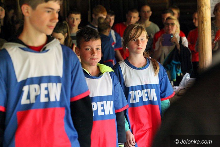 xx-edycja-super-zawodow-z-dabrowka-foto-57978