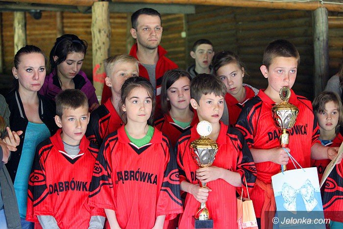 xx-edycja-super-zawodow-z-dabrowka-foto-57978