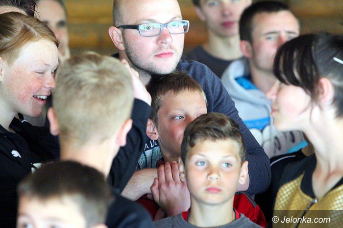 xx-edycja-super-zawodow-z-dabrowka-foto-57978