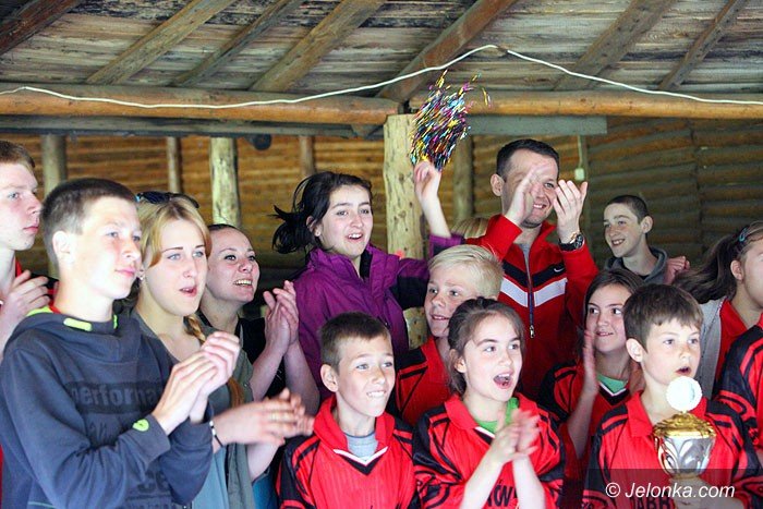 xx-edycja-super-zawodow-z-dabrowka-foto-57978