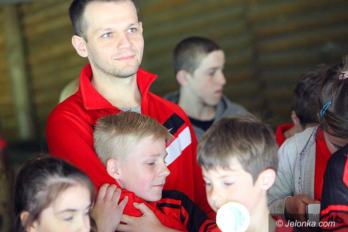 xx-edycja-super-zawodow-z-dabrowka-foto-57978