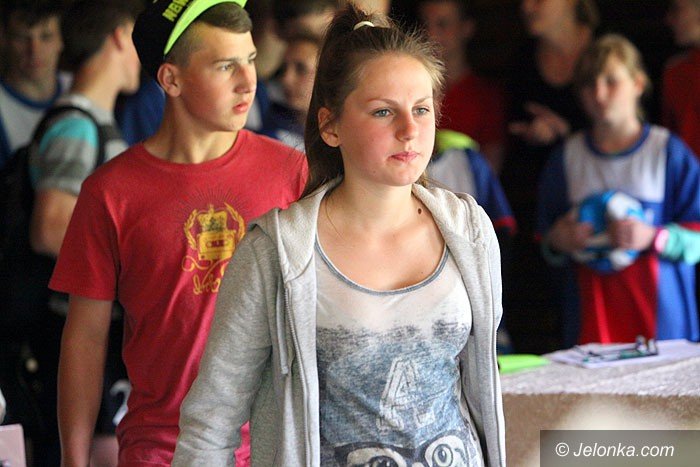 xx-edycja-super-zawodow-z-dabrowka-foto-57978