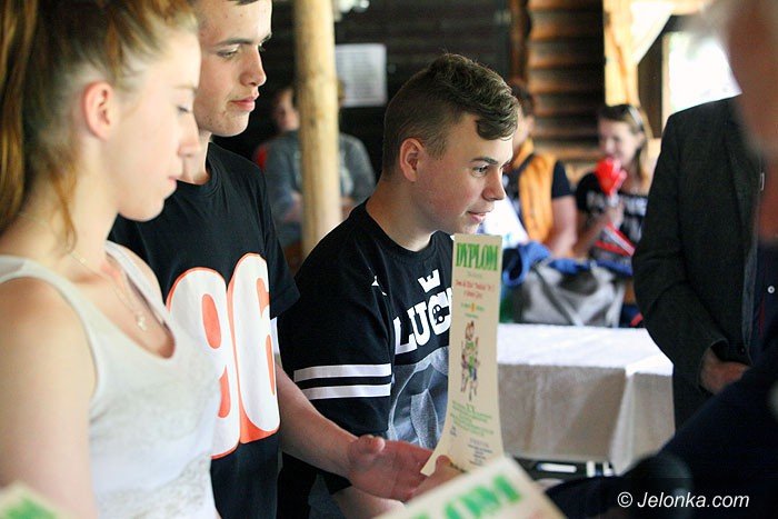 xx-edycja-super-zawodow-z-dabrowka-foto-57978