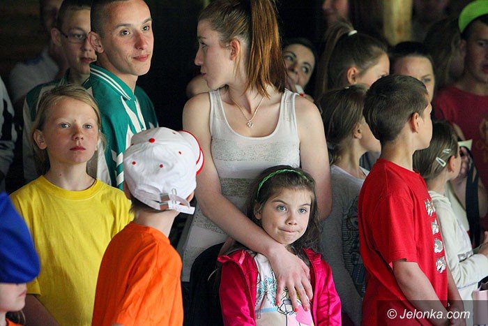 xx-edycja-super-zawodow-z-dabrowka-foto-57978