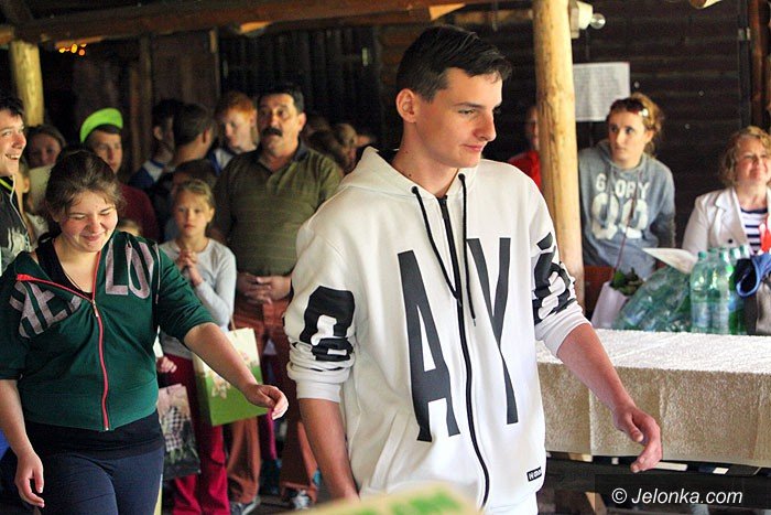 xx-edycja-super-zawodow-z-dabrowka-foto-57978