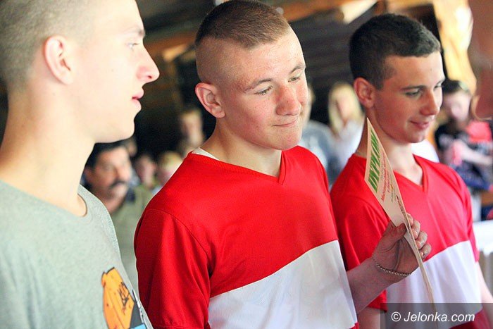 xx-edycja-super-zawodow-z-dabrowka-foto-57978