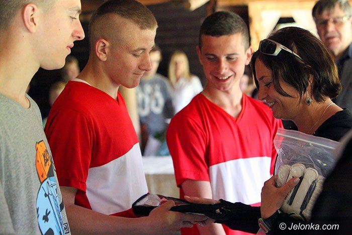 xx-edycja-super-zawodow-z-dabrowka-foto-57978