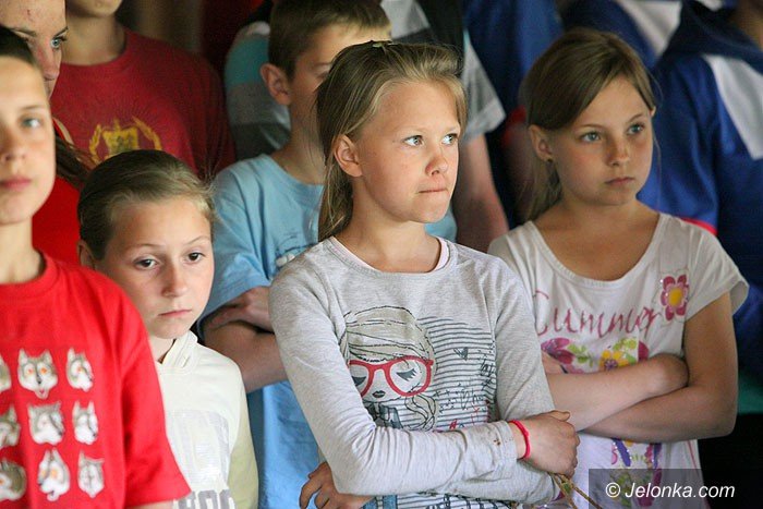 xx-edycja-super-zawodow-z-dabrowka-foto-57978