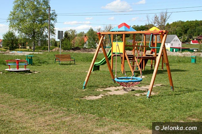 jest-plac-zabawbedzie-siownia-pod-chmurka-foto-57987