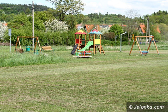jest-plac-zabawbedzie-siownia-pod-chmurka-foto-57987