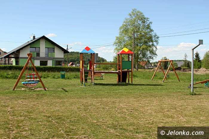 jest-plac-zabawbedzie-siownia-pod-chmurka-foto-57987