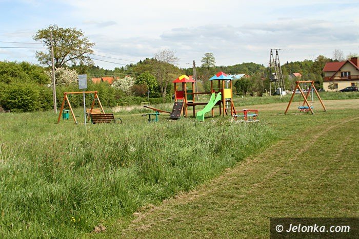 jest-plac-zabawbedzie-siownia-pod-chmurka-foto-57987