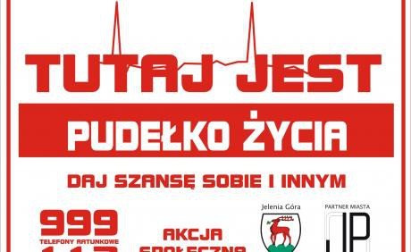zus-rozda-pudeka-zycia-57990