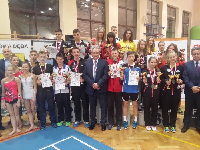 mamy-medal-mistrzostw-polski-z-rzeszowa-foto-57998