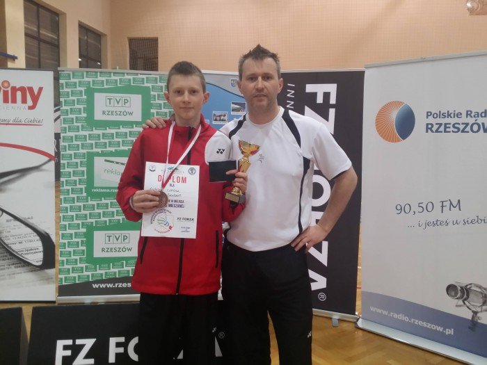 mamy-medal-mistrzostw-polski-z-rzeszowa-foto-57998
