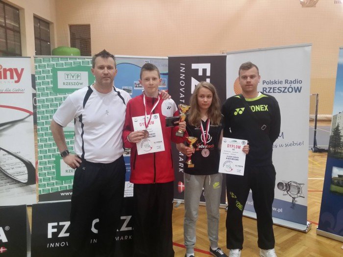 mamy-medal-mistrzostw-polski-z-rzeszowa-foto-57998
