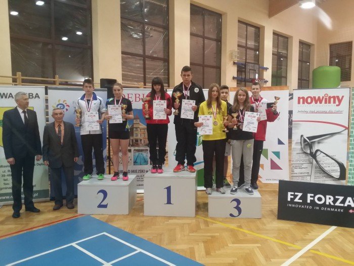 mamy-medal-mistrzostw-polski-z-rzeszowa-foto-57998