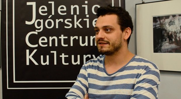 TelewizjaStrimeoTV