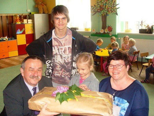 niezwyky-prezent-dla-niewidomej-weroniki-foto-58003
