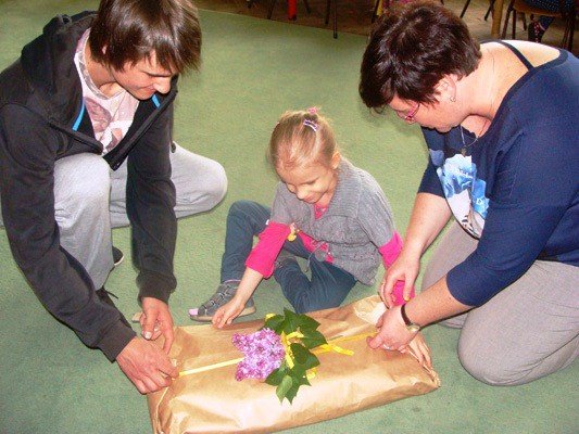 niezwyky-prezent-dla-niewidomej-weroniki-foto-58003