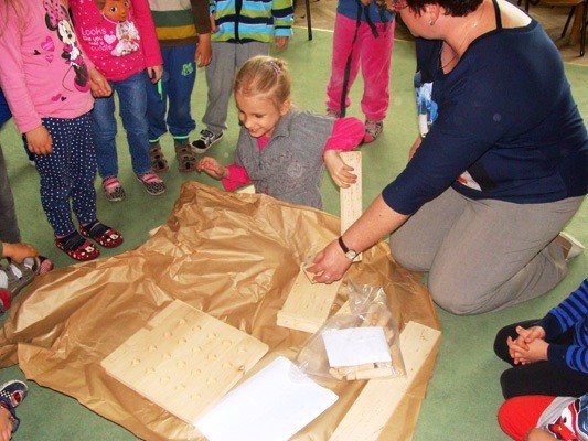 niezwyky-prezent-dla-niewidomej-weroniki-foto-58003