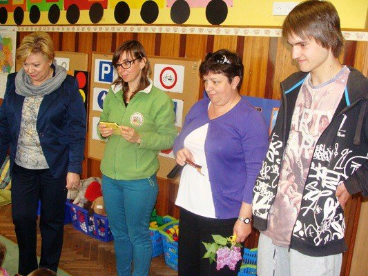 niezwyky-prezent-dla-niewidomej-weroniki-foto-58003