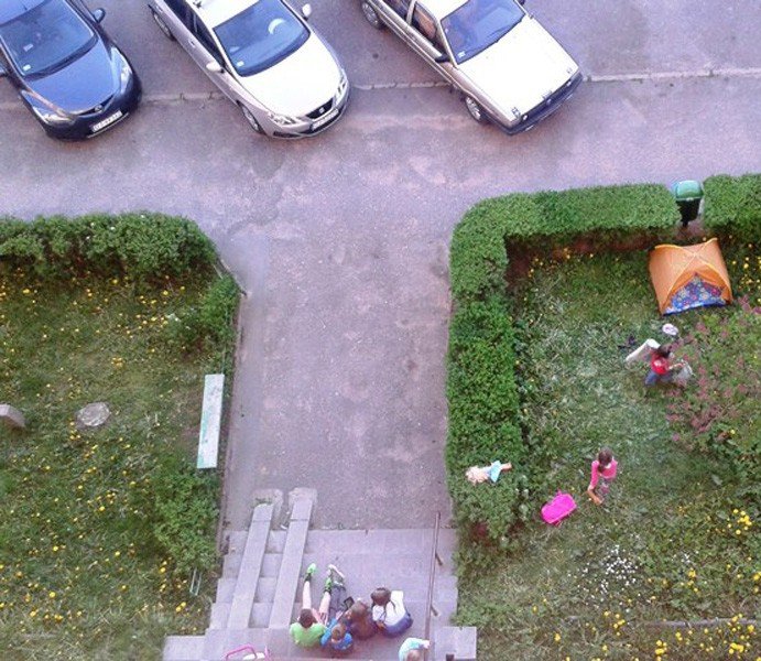 zagosuj-na-plac-zabaw-na-zabobrzu-foto-58004
