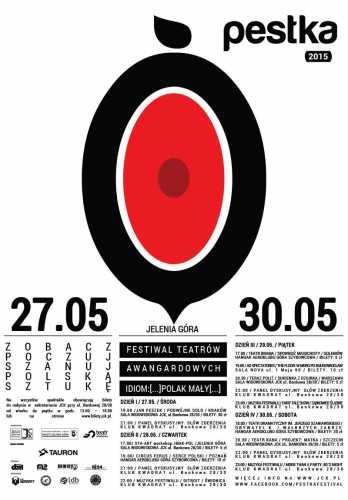 ogoszono-program-festiwalu-pestka-2015-58005