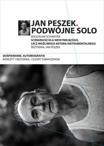 ogoszono-program-festiwalu-pestka-2015-58005