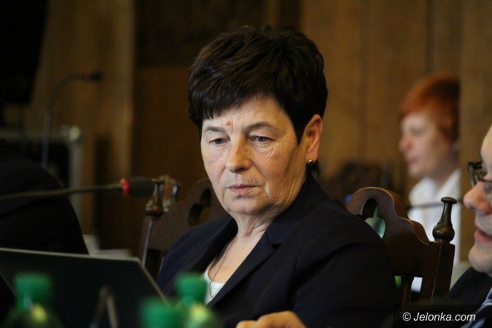 kosmetyczna-zmiana-w-maej-kawce-58009