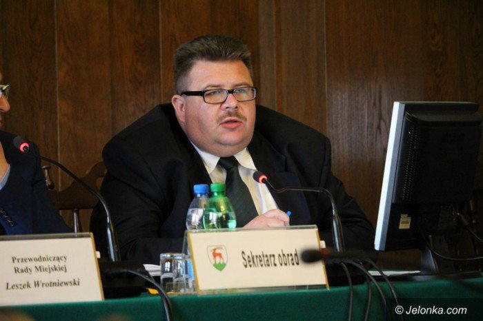 kosmetyczna-zmiana-w-maej-kawce-58009