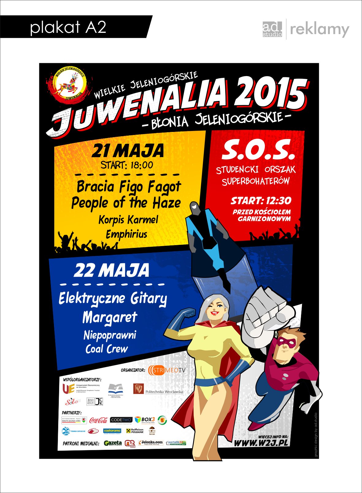 wielkie-jeleniogorskie-juwenalia-2015-od-jutra-aktualizacja-video-58010