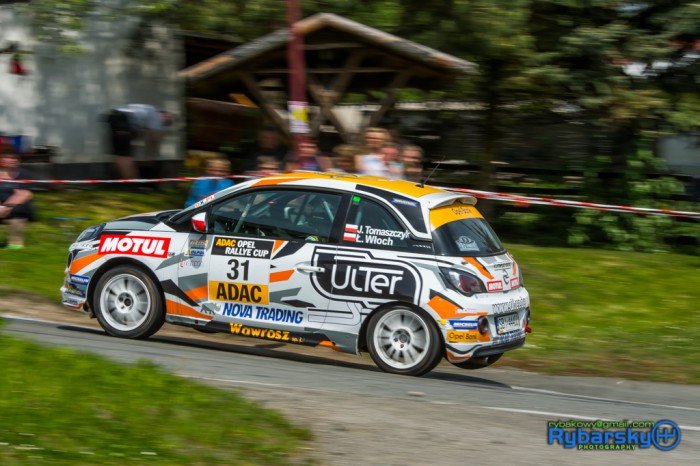 swietny-start-tomaszczyka-i-wocha-w-niemczech-foto-video-58013