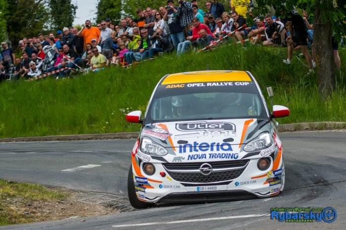 swietny-start-tomaszczyka-i-wocha-w-niemczech-foto-video-58013