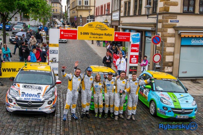 swietny-start-tomaszczyka-i-wocha-w-niemczech-foto-video-58013