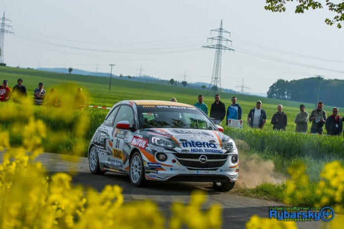 swietny-start-tomaszczyka-i-wocha-w-niemczech-foto-video-58013