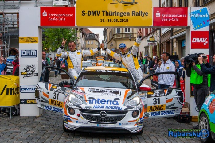 swietny-start-tomaszczyka-i-wocha-w-niemczech-foto-video-58013