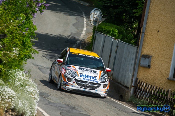 swietny-start-tomaszczyka-i-wocha-w-niemczech-foto-video-58013