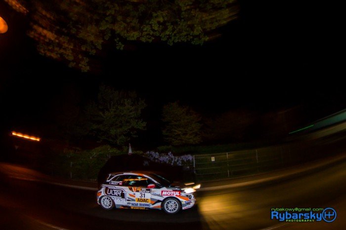 swietny-start-tomaszczyka-i-wocha-w-niemczech-foto-video-58013