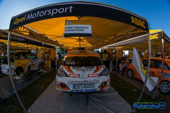 swietny-start-tomaszczyka-i-wocha-w-niemczech-foto-video-58013