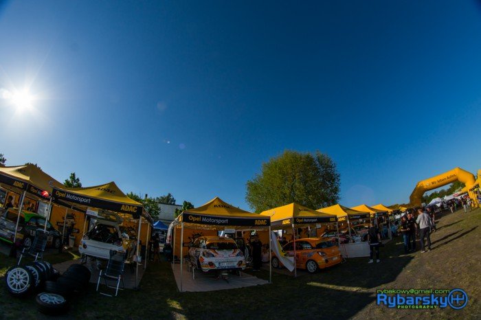 swietny-start-tomaszczyka-i-wocha-w-niemczech-foto-video-58013