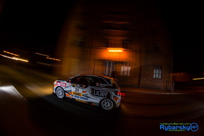 swietny-start-tomaszczyka-i-wocha-w-niemczech-foto-video-58013