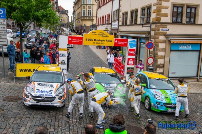 swietny-start-tomaszczyka-i-wocha-w-niemczech-foto-video-58013
