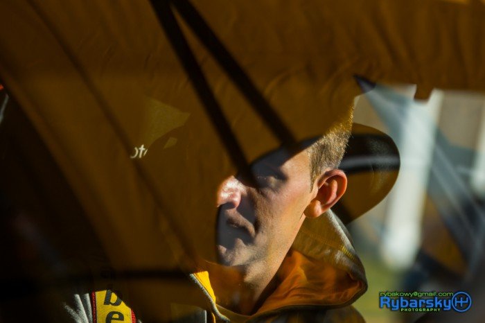swietny-start-tomaszczyka-i-wocha-w-niemczech-foto-video-58013